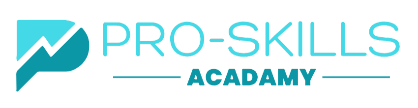 Pro Skills Academy